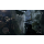CI Games Sniper Ghost Warrior 2 E.L. XBOX - 1450126 - zdjęcie 3